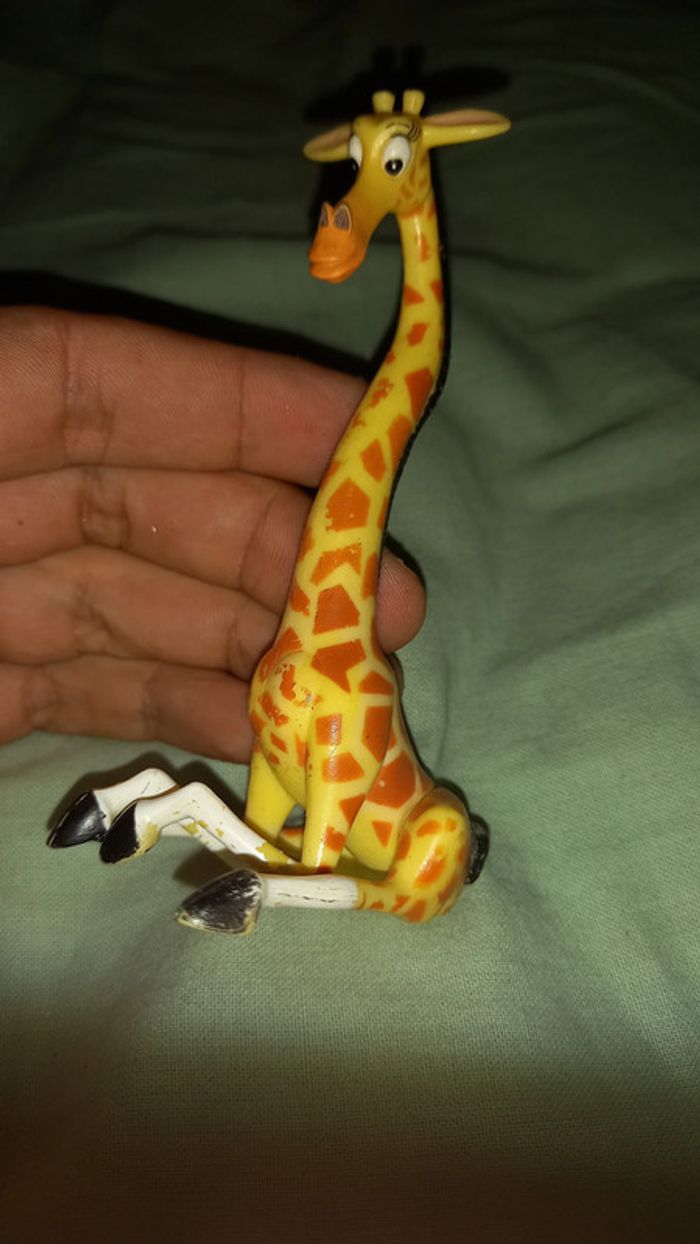 disney pixar - photo numéro 2