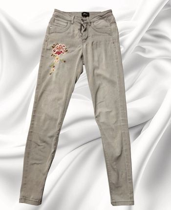 Jeans Only t. 34 skinny