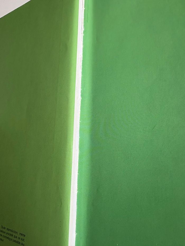 Livre avec 8 histoires « Martine et ses amis » de Gilbert Delahaye & Marcel Marlier - photo numéro 3