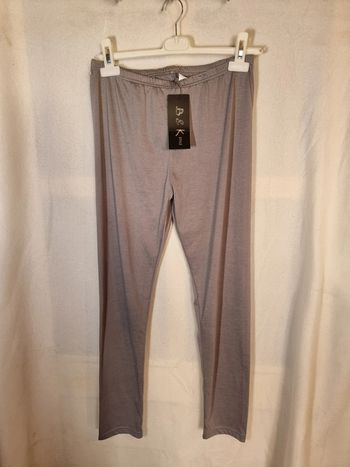 Legging B&K style