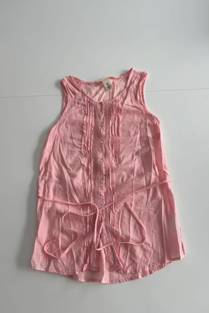 Blouse neuve - photo numéro 2