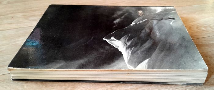 G. Rébuffat - Etoiles et Tempêtes - photo numéro 3