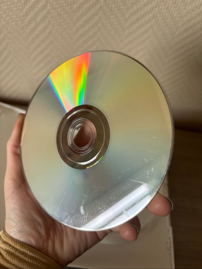 Just Dance 4 Wii - photo numéro 4