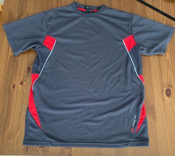 T-shirt de sport Go-sport M