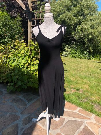 Robe H&M neuve taille S