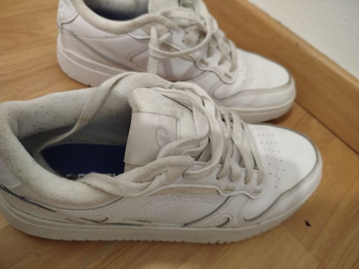 Chaussures - photo numéro 3