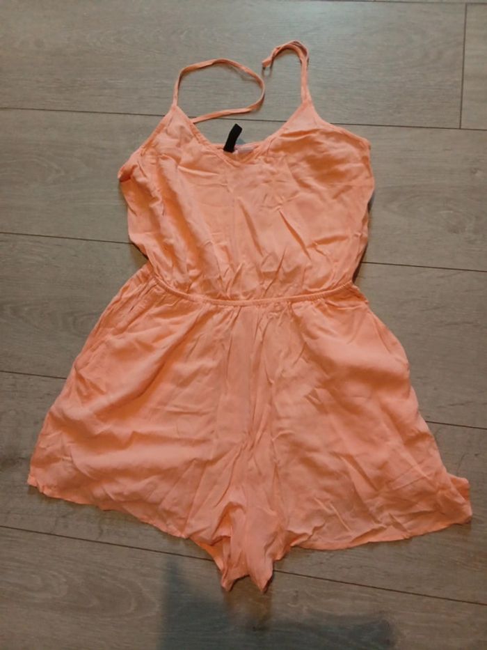 Combi-short h&m 36