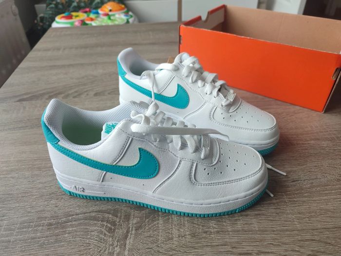Nike air force 1
