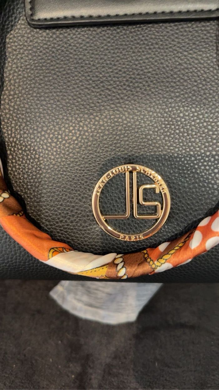 Sac à main - photo numéro 3
