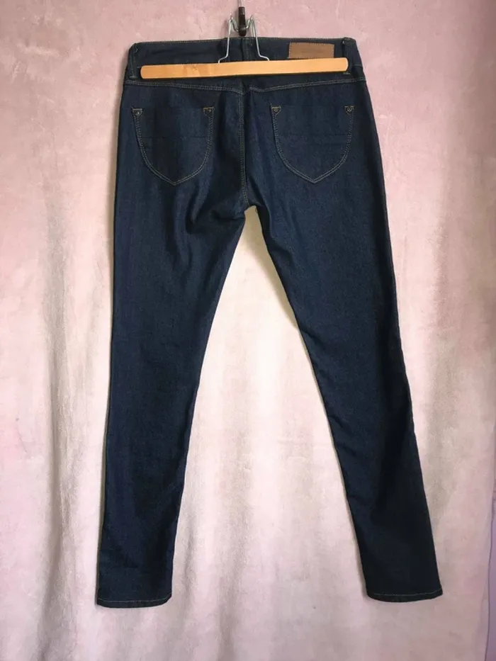 Jean T38 Neuf 👖 - photo numéro 2