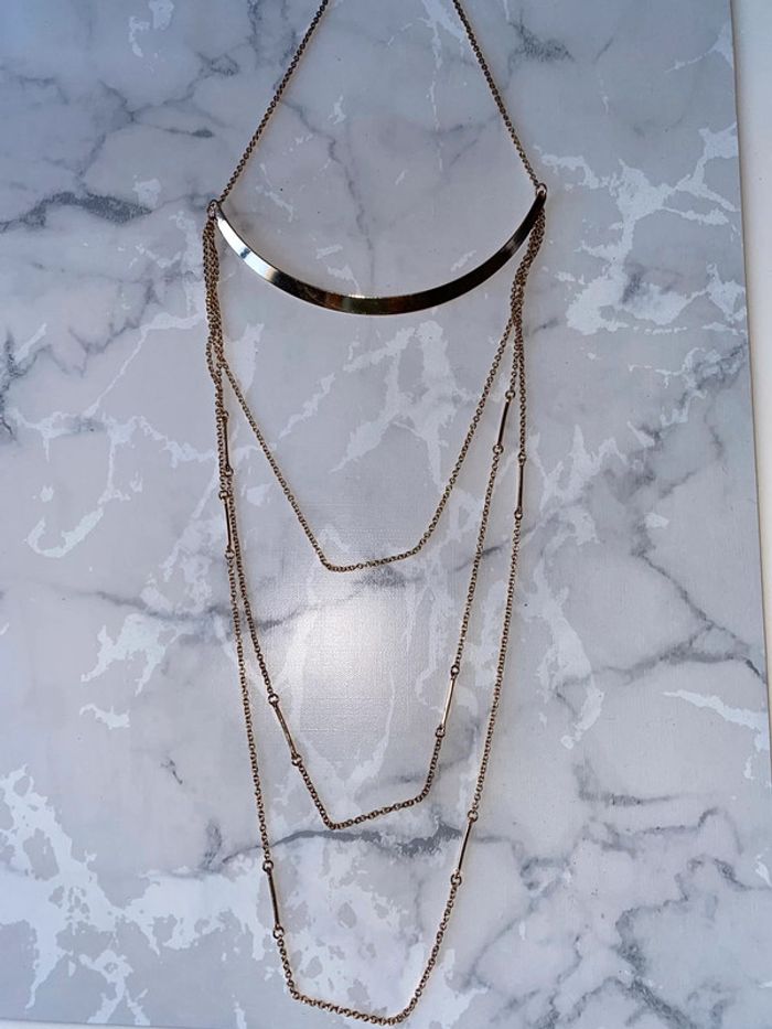 Collier