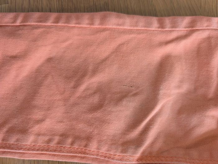 Pantalon - photo numéro 2