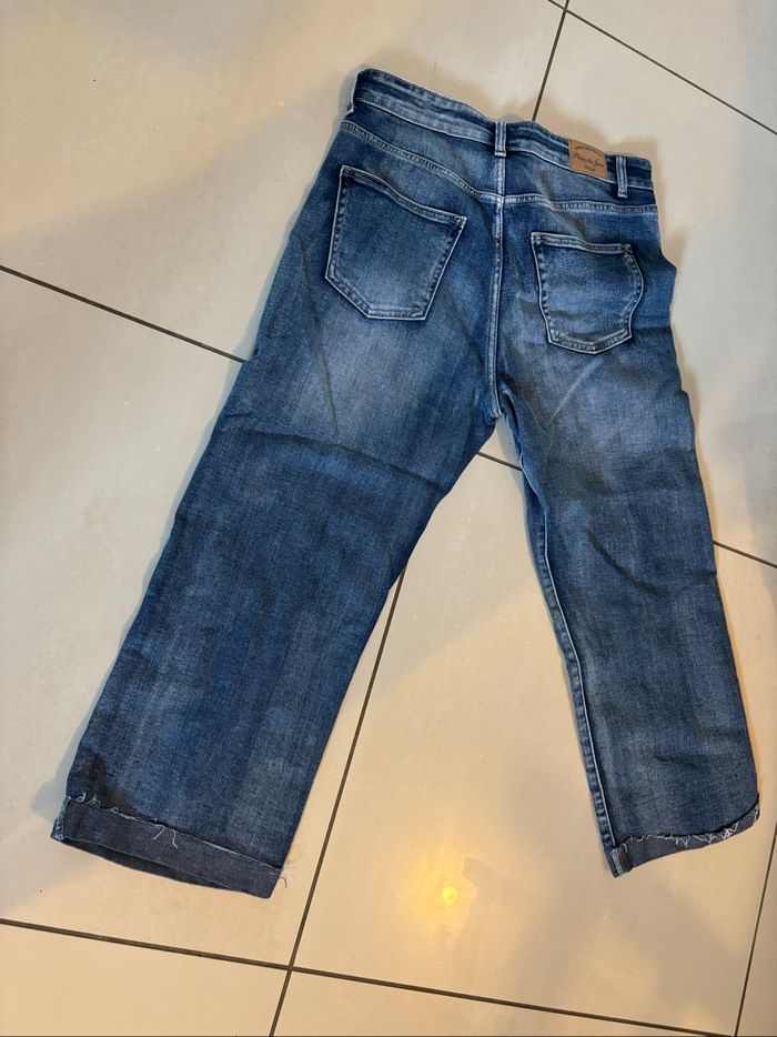 Jeans - photo numéro 4