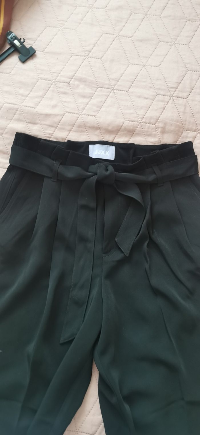 pantalon habillé - photo numéro 5