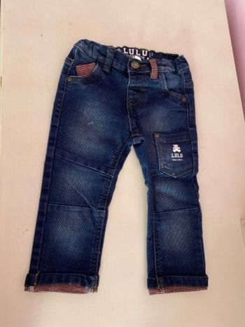 Pantalon