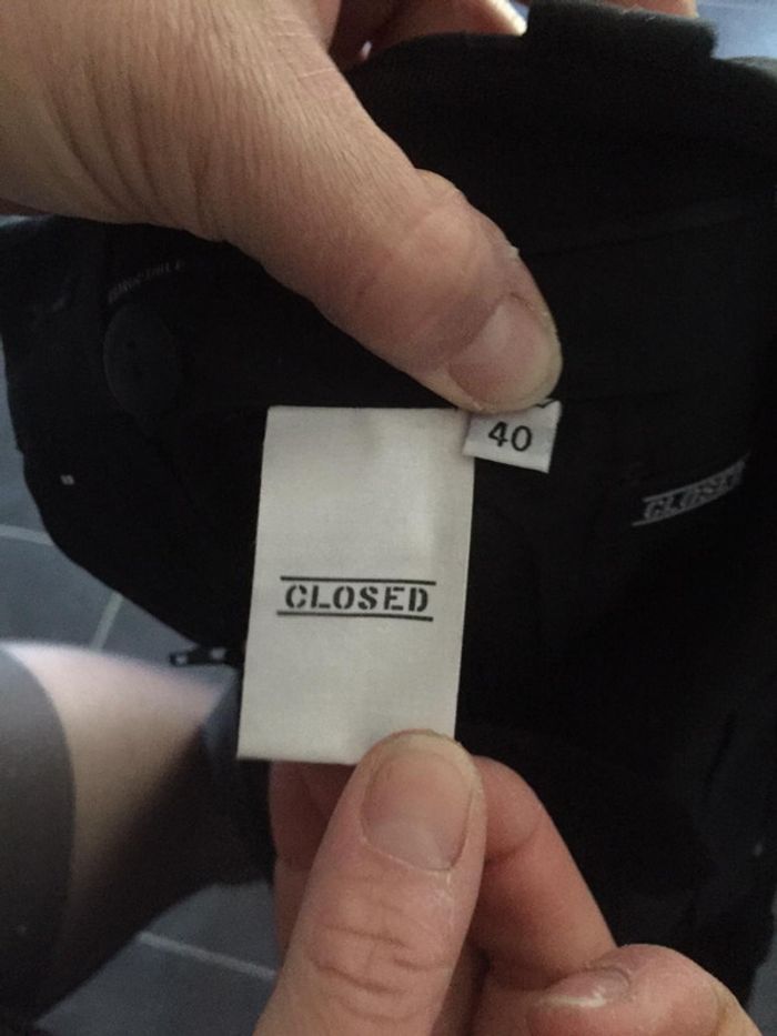 Bermuda - photo numéro 4