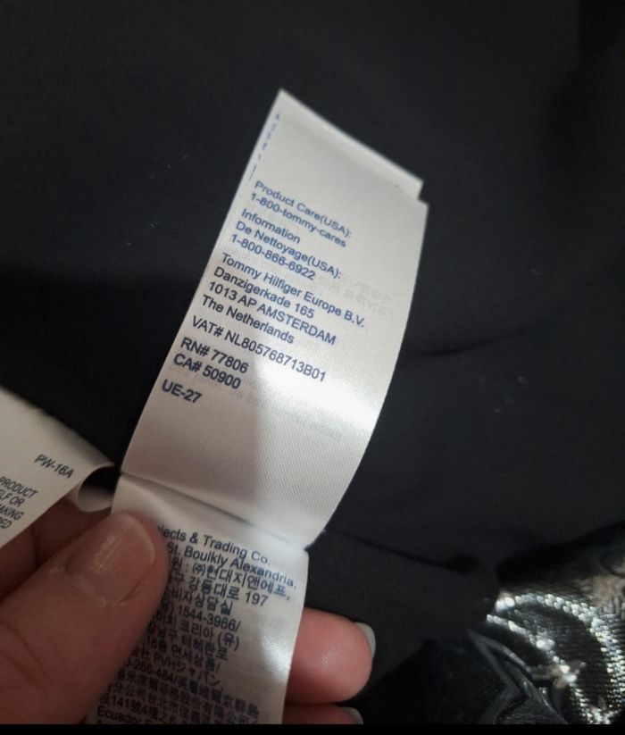 Robe zendaya édition limitée - photo numéro 7