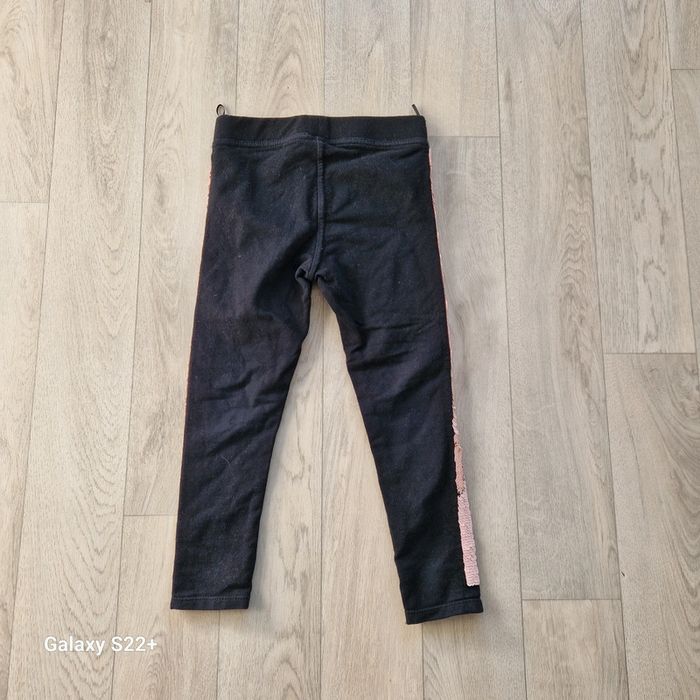 Legging "Minnie" - photo numéro 4