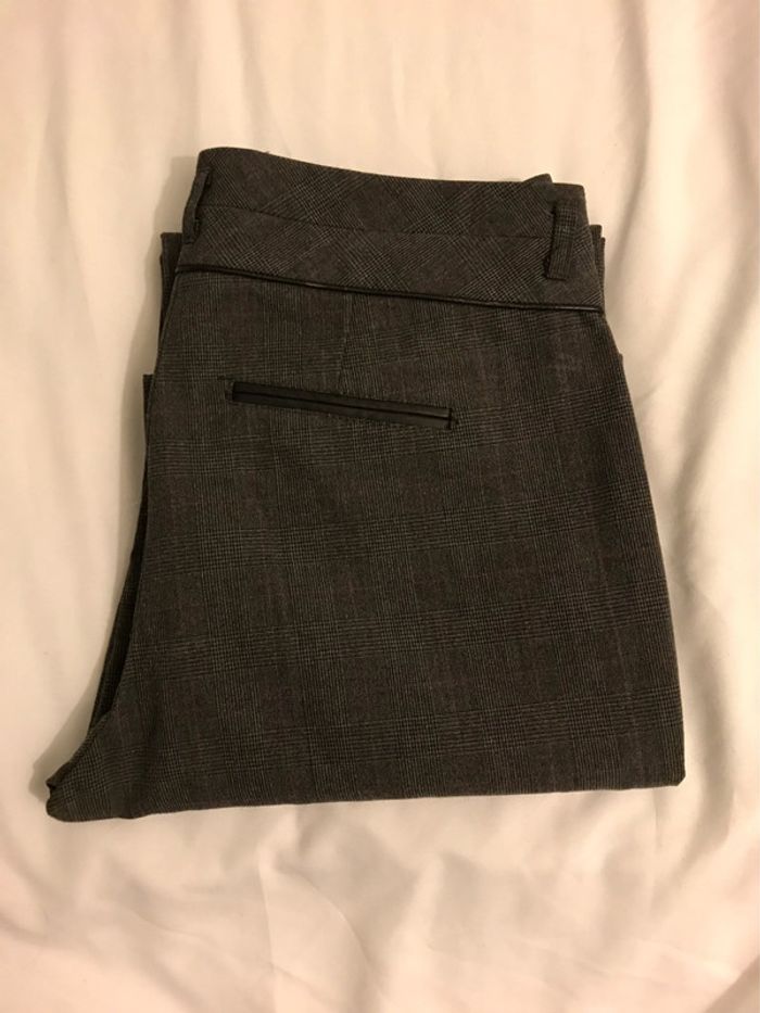 Pantalon Mim - photo numéro 6