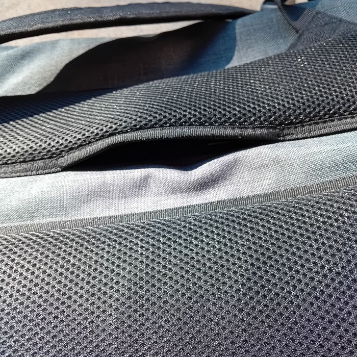 Sac Halfar - photo numéro 9