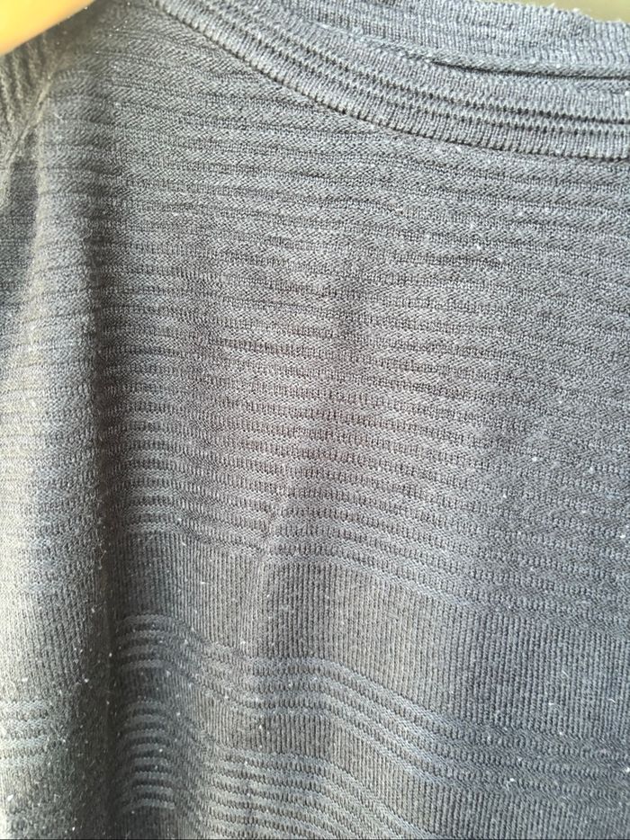 Pull fin only - photo numéro 3