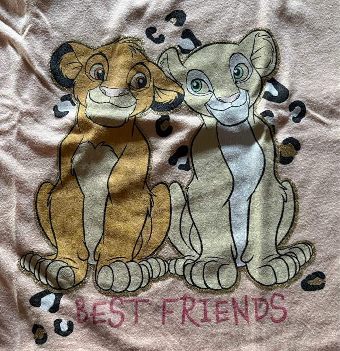 T-shirt - photo numéro 3