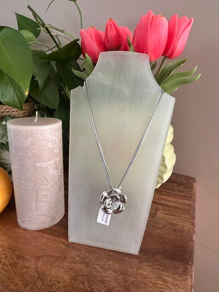 Collier - photo numéro 3