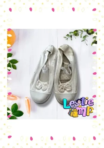 Sandale baskets 32 ?cadeau