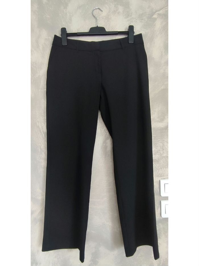 Pantalon Yessica taille 44