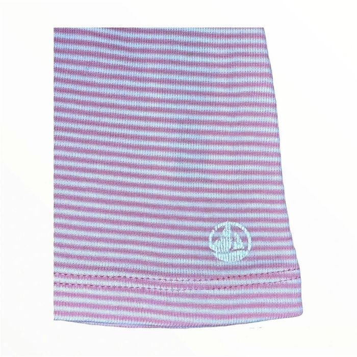 Lot 3 robes d'été Petit Bateau 12 mois TBE (18€) - photo numéro 6
