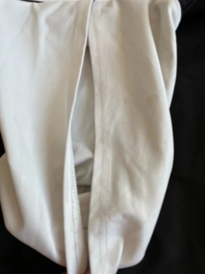 Pull à capuche - photo numéro 3