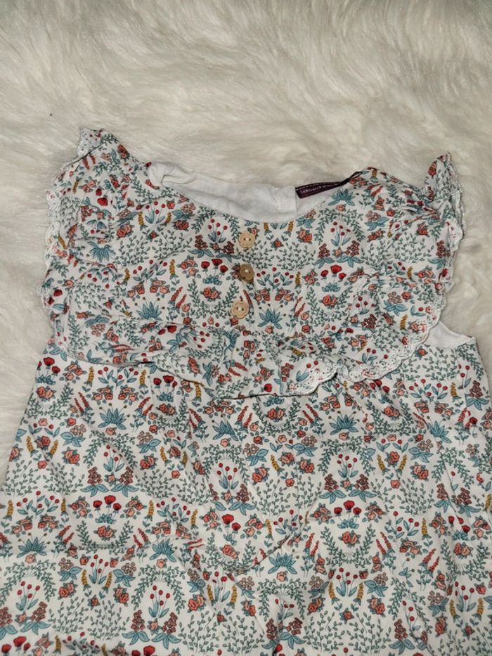 Lot fraises - photo numéro 3