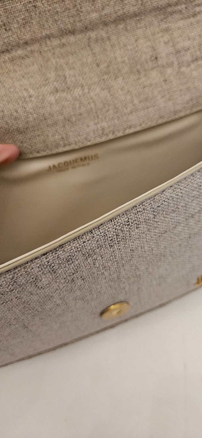 Sac a main - photo numéro 3