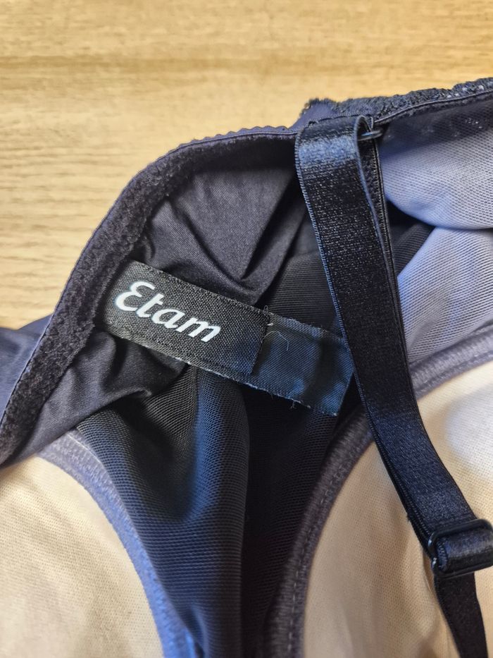 Body femme - photo numéro 5