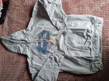 Pull PSG