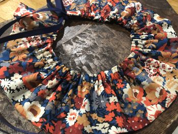 Col amovible liberty