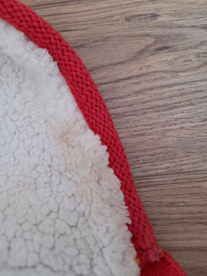 Veste hiver 24 mois - photo numéro 3