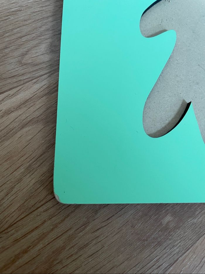 Puzzle Zoologie Montessori : La guêpe - photo numéro 7