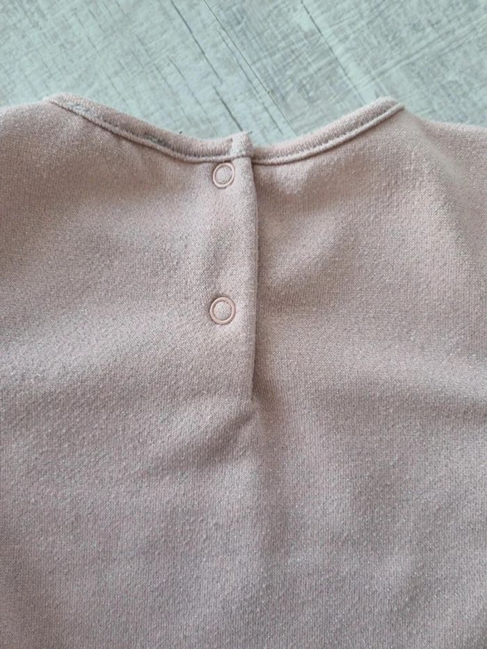 Robe Taille 4 ans - photo numéro 5