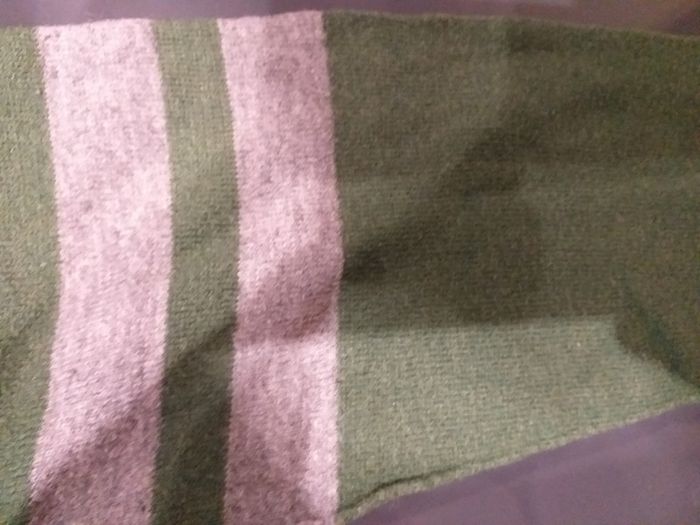 pull fin "okaidi" - photo numéro 3