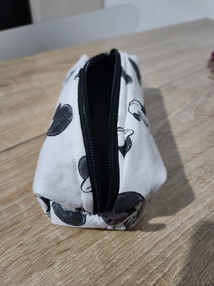 Trousse - photo numéro 2