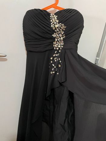 Robe Mariage Fête Taille L