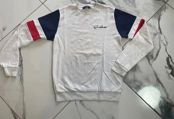 Pull primark taille XS