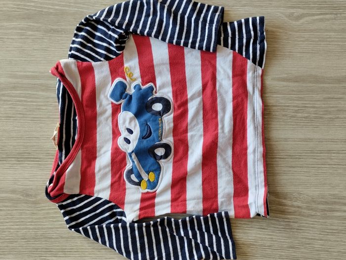 Ensemble - photo numéro 6