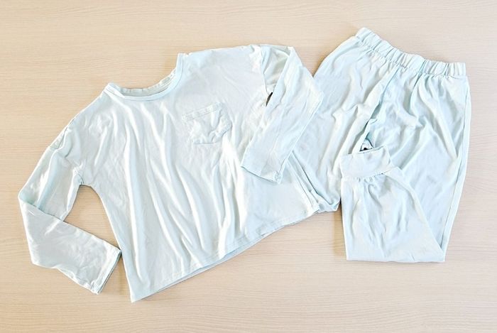 Pyjama - photo numéro 2