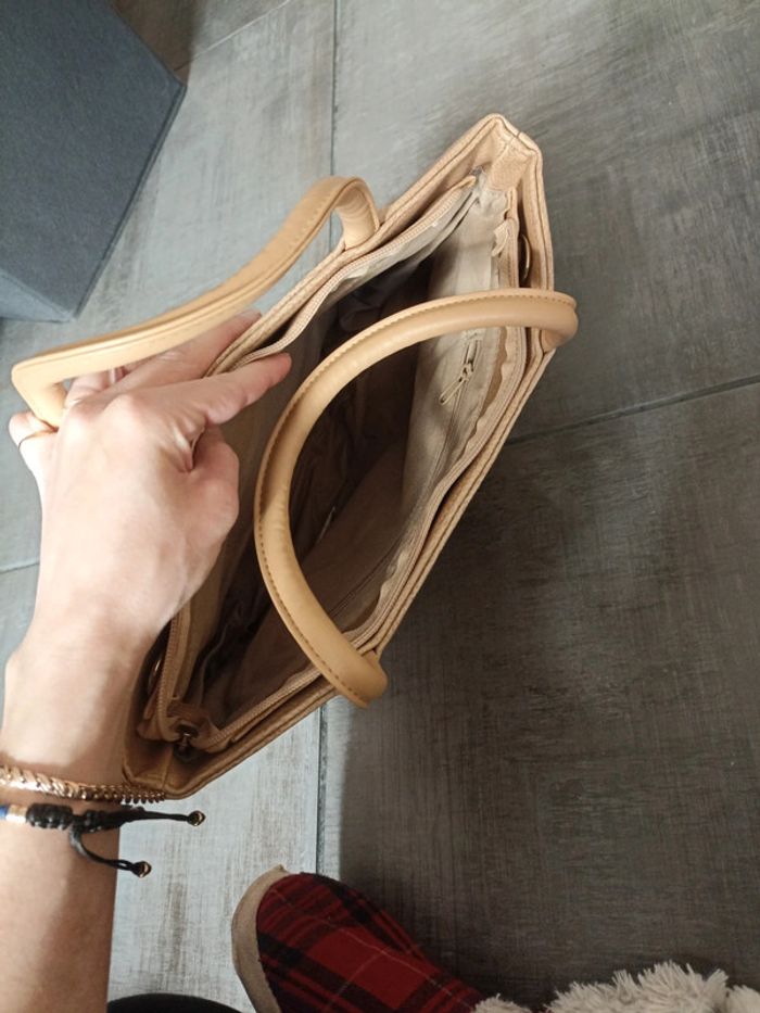 Sac à main - photo numéro 4