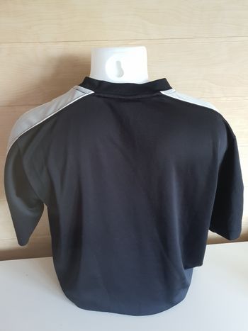 Tee shirt Nike 
