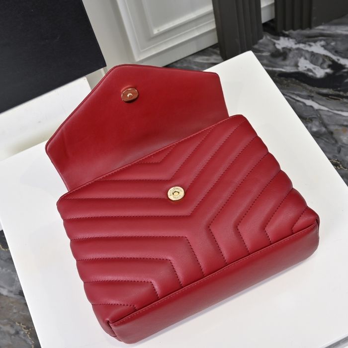 Louis Vuitton MONOGRAM SAINT - photo numéro 7