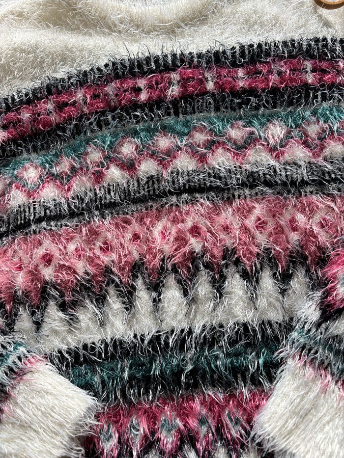 Pull pepe jean - photo numéro 2