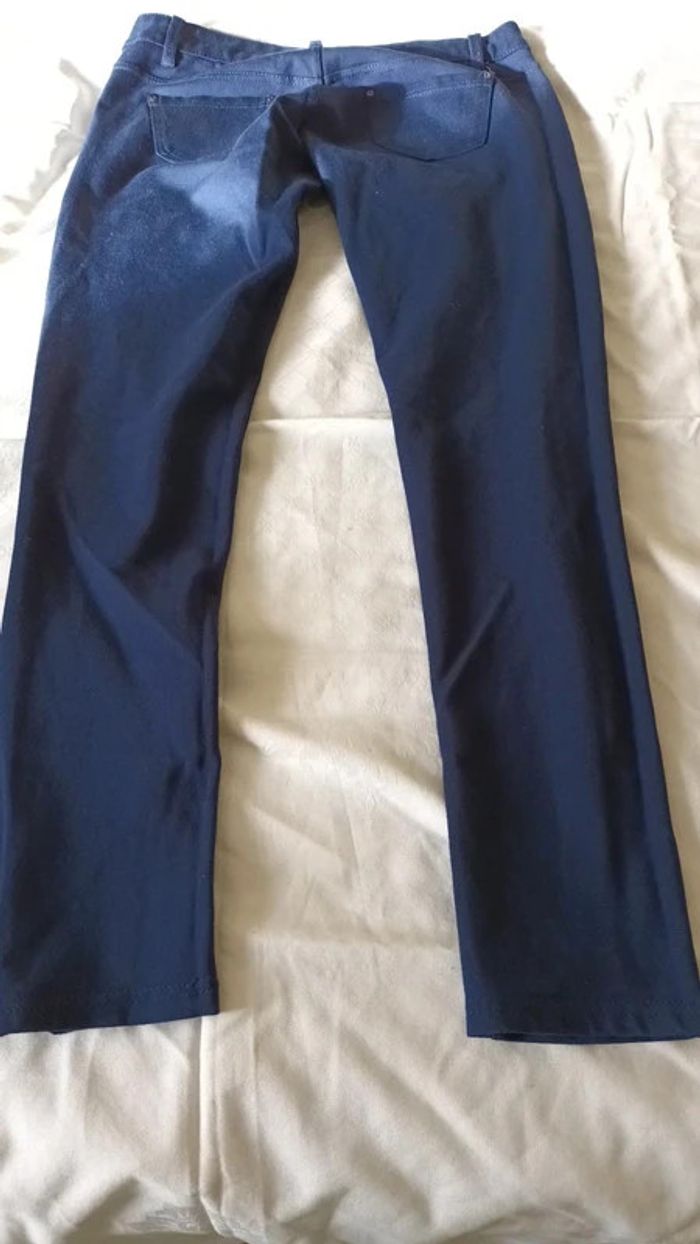 pantalon - photo numéro 10